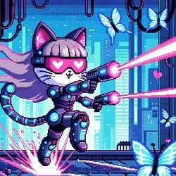 mimi