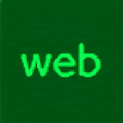 WEB
