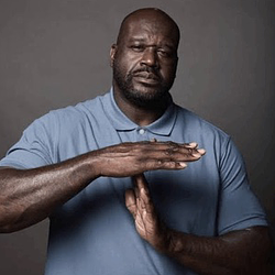 SHAQ