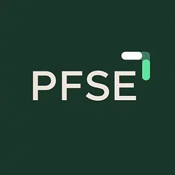 PFSE