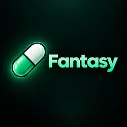 FANTASY