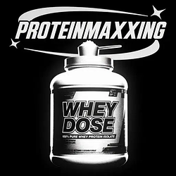 proteinmax / SOL