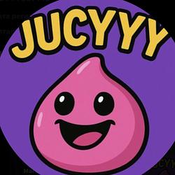 Jucy