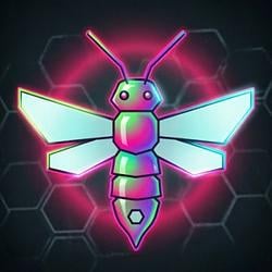 BUZZ