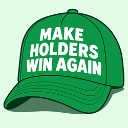 HOLDERS