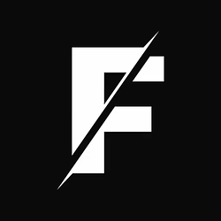 FEYN