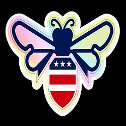 BEE / SOL