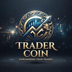 TRADER