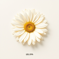 BLOMA / SOL