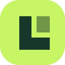 LEND