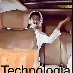 GT