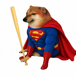 SUPERBONK