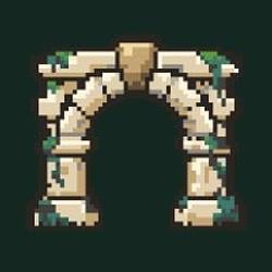 LUDUS
