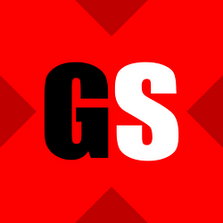 GMEx / SOL