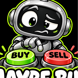 MAYBEBUY