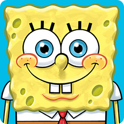 Spongebob