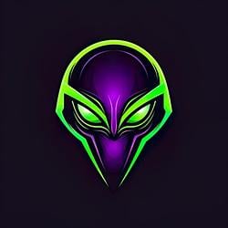 et
