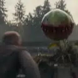 PvZ