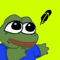 gib / USDG