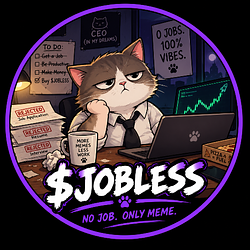 $jobless