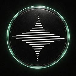 MANDATE / WETH