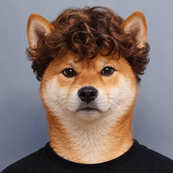 Jackinu