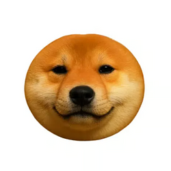 Coinu