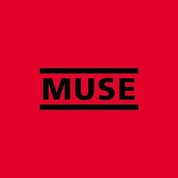 Muse