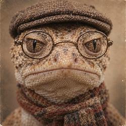 GECKO / NVDA