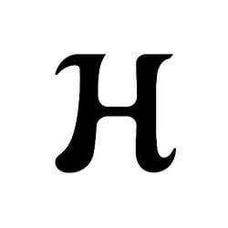 HANDO / WETH