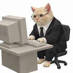 TAXCAT