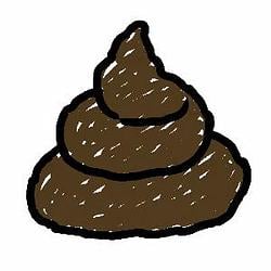 POOPIUS