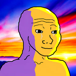 WAGMI / SOL