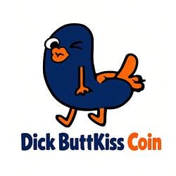DBUTTKISS / SOL