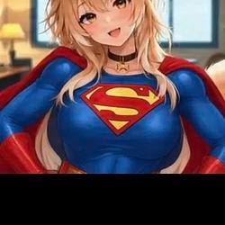 SAM