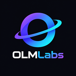 OLMX
