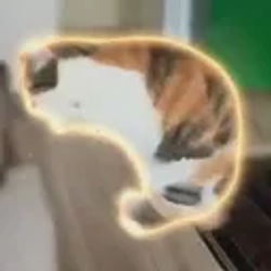 Dilber