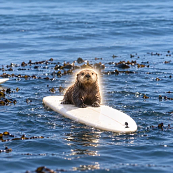 Otter
