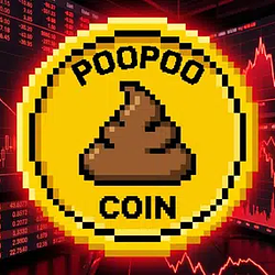 poopoo / SOL