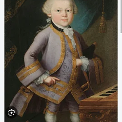 pandola