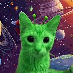 ACAT