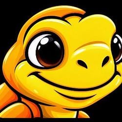 Zippy