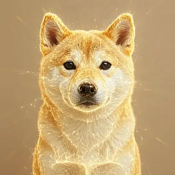 LI