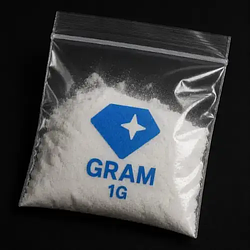 .GRAM