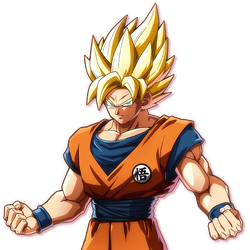 sol