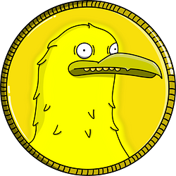 FLOCK logo