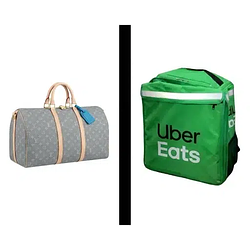 BAGS / BNB