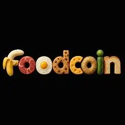 FOOD / USDC