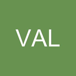 Value