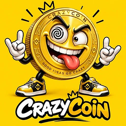 Crazy
